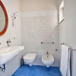 Lettera Living Apartment