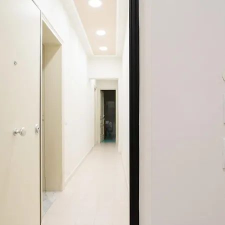 Lettera Living * Katánie