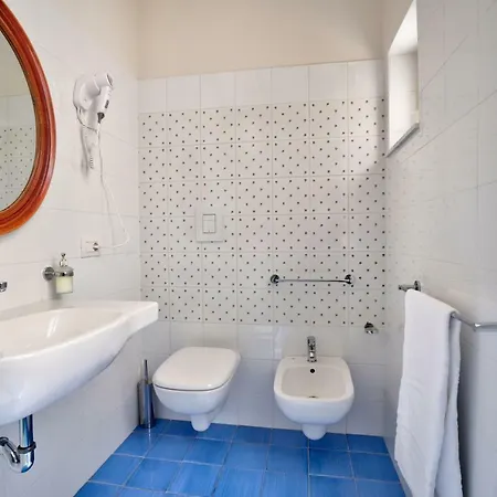 Lettera Living Apartmán