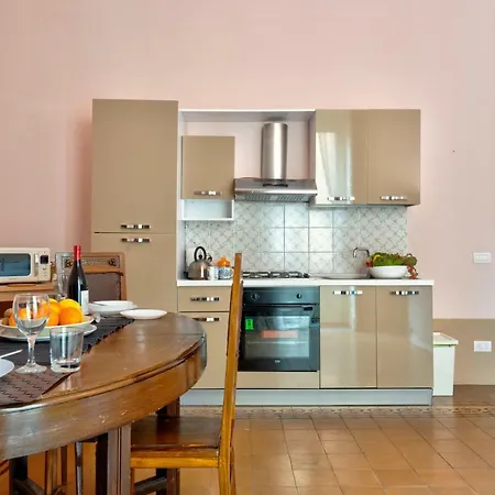 Lettera Living Katánie