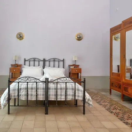 Lettera Living Apartmán *