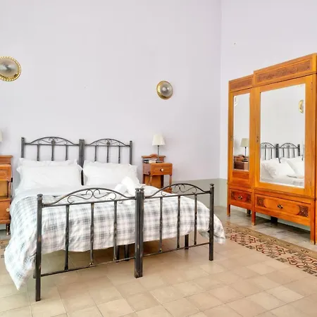 Apartmán Lettera Living