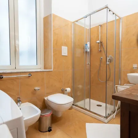 Lettera Living Katánie